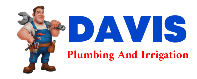 Trusted plumber in DAUFUSKIE ISLAND